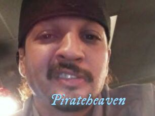 Pirateheaven