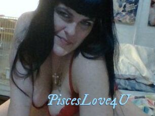 PiscesLove4U