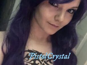 PistolCrystal