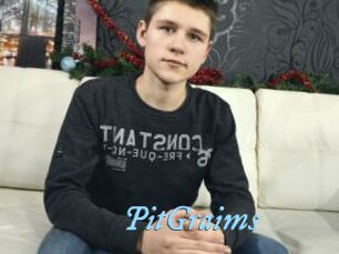 PitGraims