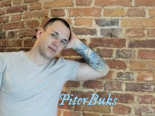 PiterBuks