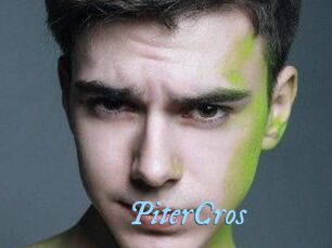 PiterCros