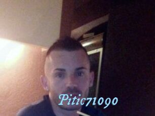 Pitic71090