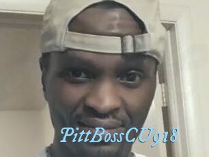 PittBossCU918