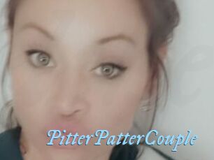 PitterPatterCouple
