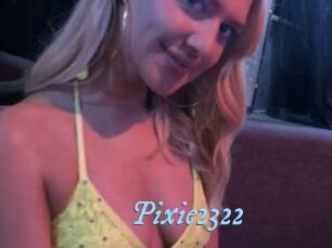 Pixie2322