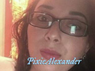Pixie_Alexander
