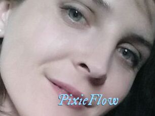 Pixie_Flow