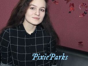 PixieParks