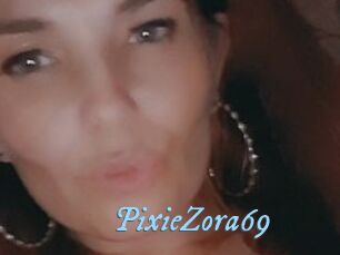 PixieZora69