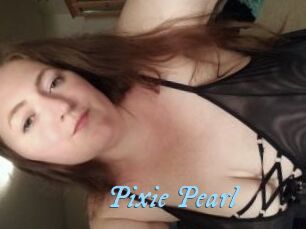 Pixie_Pearl
