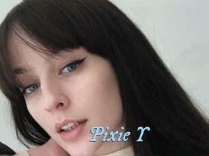 Pixie_Y
