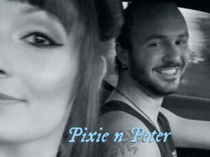 Pixie_n_Peter