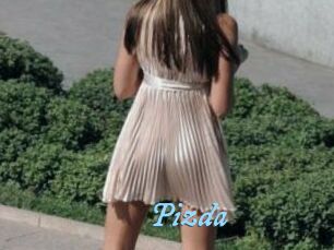 Pizda