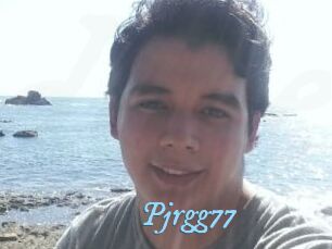 Pjrgg77