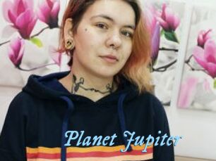 Planet_Jupiter
