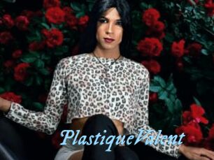 PlastiqueValent
