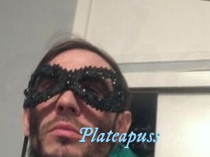 Plate_a_puss