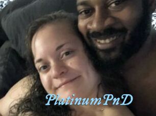 PlatinumPnD