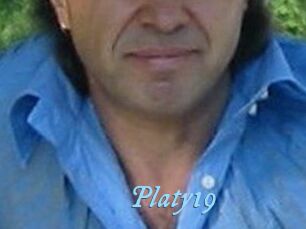 Platy19