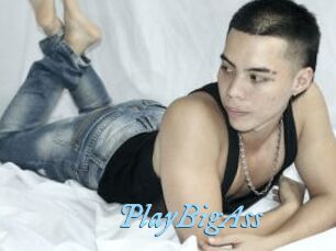 PlayBigAss