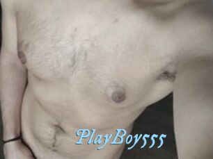 Play_Boy555