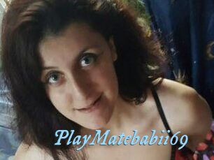 Play_Mate_babii_69