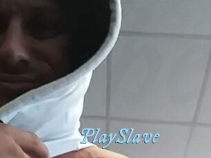 PlaySlave