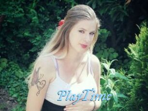 PlayTime