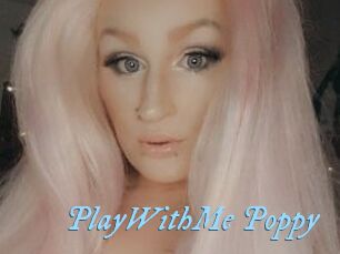 PlayWithMe_Poppy