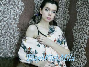 PlayWithMila DeriheruI