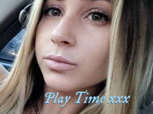Play_Time_xxx