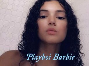 Playboi_Barbie