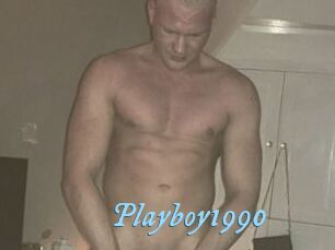 Playboy1990