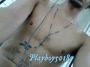 Playboy50187