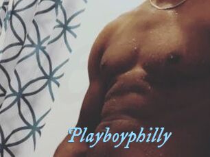 Playboyphilly