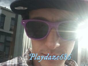 Playdaze686 DeriheruI