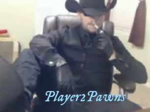 Player2Pawns