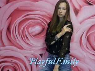 PlayfulEmily