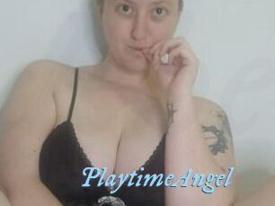 PlaytimeAngel