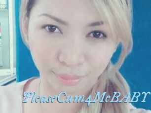 PleaseCum4MeBABY