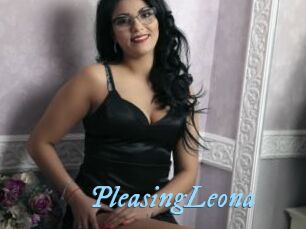 PleasingLeona