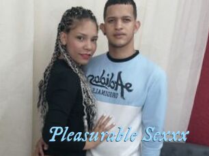 Pleasurable_Sexxx