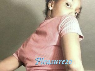Pleasure_20