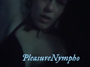 PleasureNympho