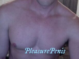 PleasurePenis