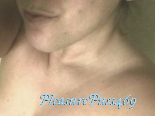 PleasurePuss469