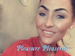 Pleasure_Pleaser69 DeriheruI