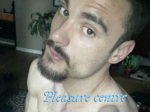 Pleasure_centre