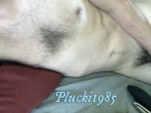 Plucki1985